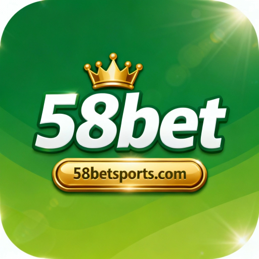 58bet