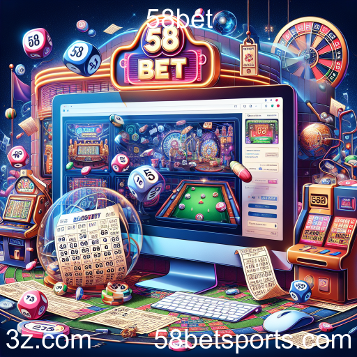 Apostas Esportivas: Entretenimento e Conexão no Mundo dos Esportes