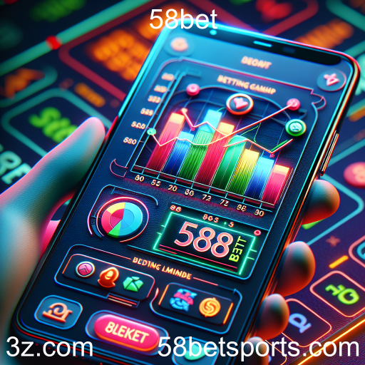 Apostas Esportivas: Entretenimento e Conexão no Mundo dos Esportes